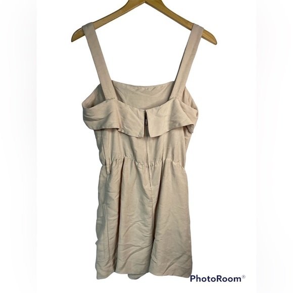 H&M Romper - Picture 2 of 4